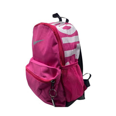 Morral dama importado