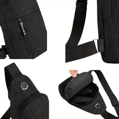BOTAS  CAT VER MAS BOLSO DE hombro.