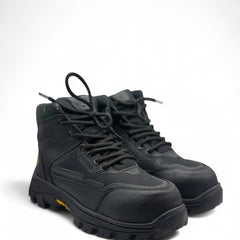 botas de seguridad