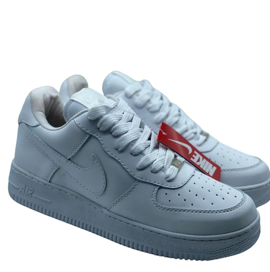 NIKE HOMBRE AF1