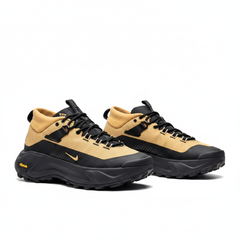 Bota teni deportivo para hombre