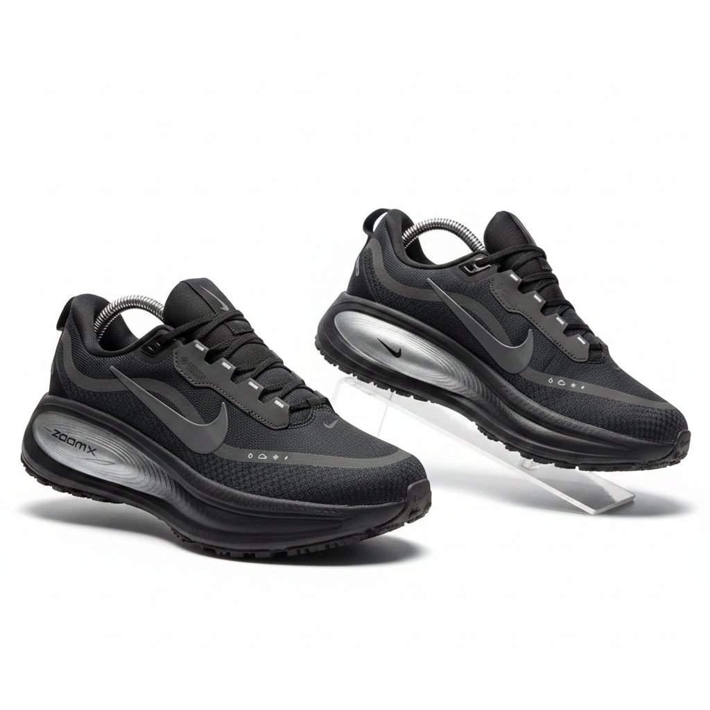 Calzado deportivo para  hombre