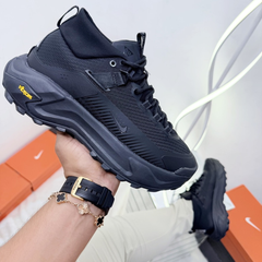 Bota teni deportivo para hombre ng