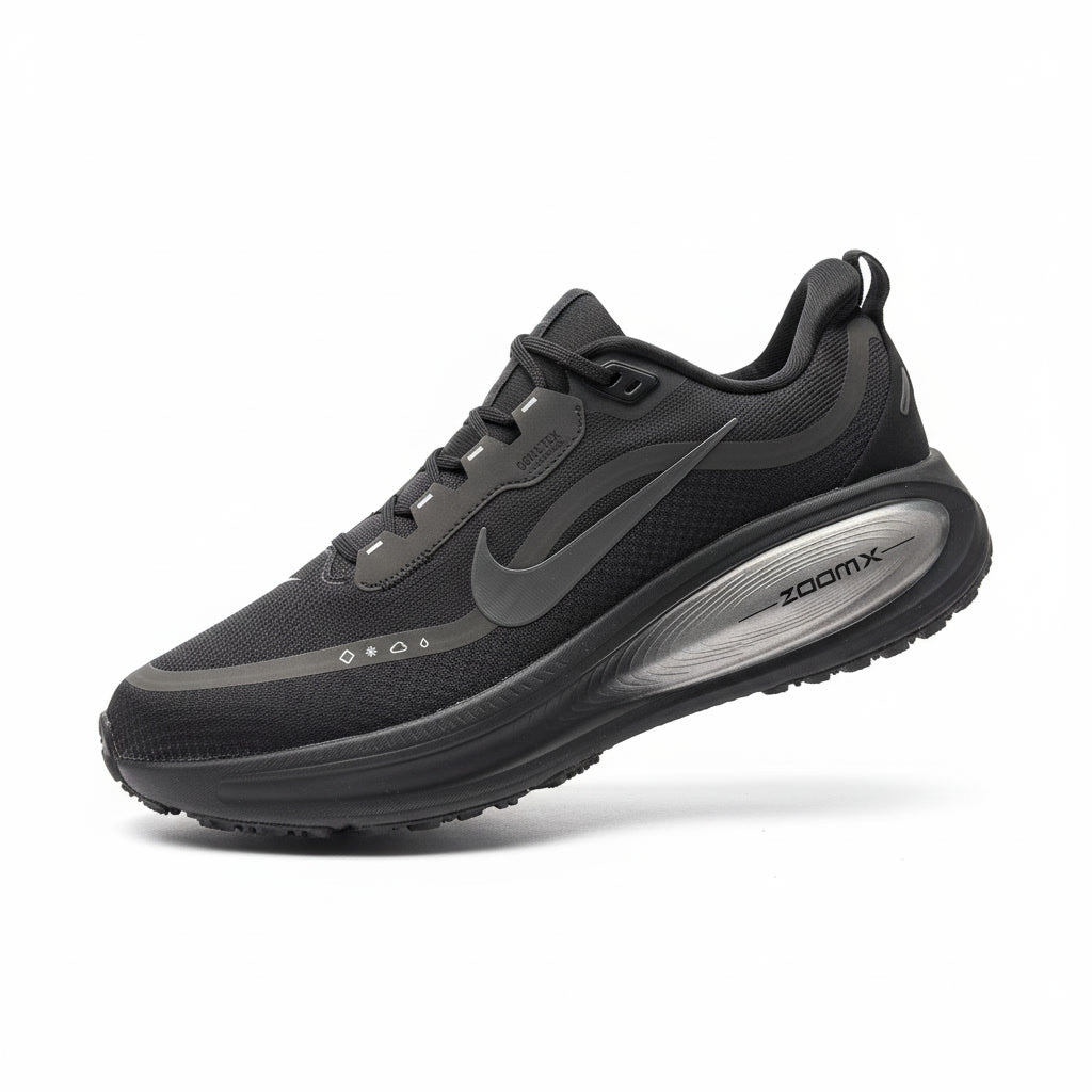 Calzado deportivo para  hombre nk ng