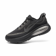Calzado deportivo para  hombre nk ng