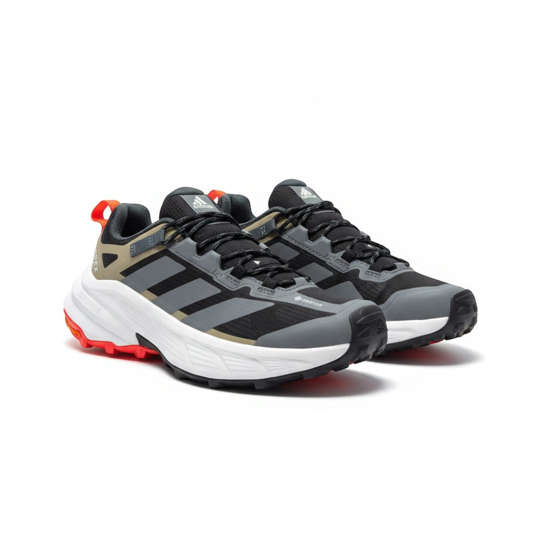 Tenis Deportivos Trail para Hombre -3564