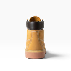 Bota Timberland hombre
