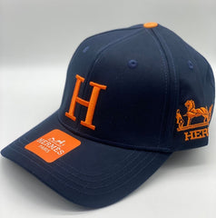 GORRA IMPORTADA HERMES