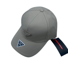 GORRA PRADA IMPORTADA