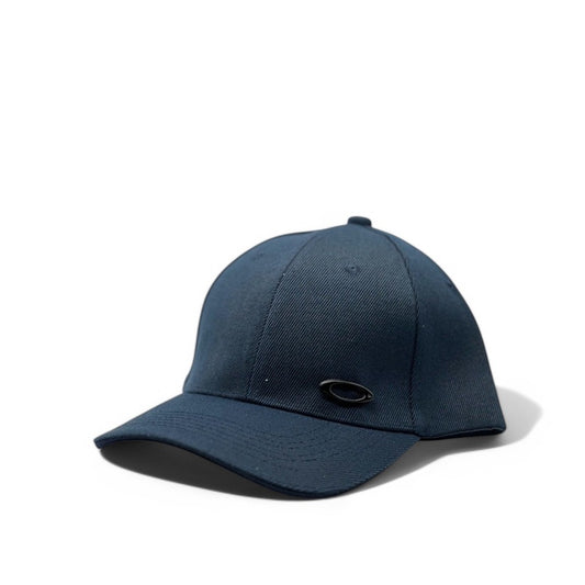 BOTA OAKLEY ARENA  + gorra
