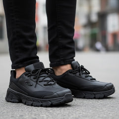 Tenis Urbanos hombre