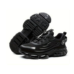 zapatos de seguridad Evolution