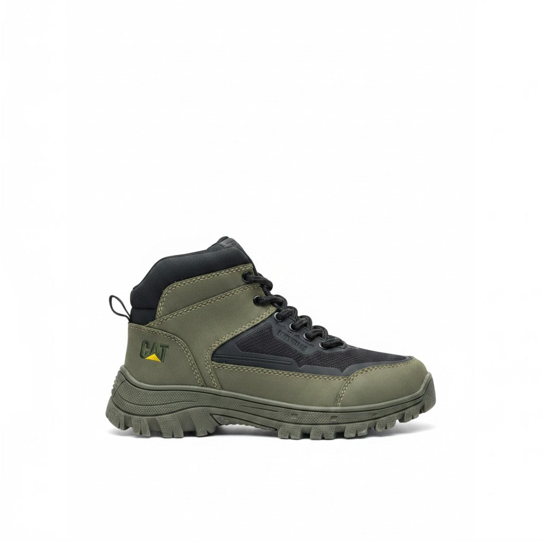 Bota deportiva para  hombre cat