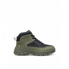 Bota deportiva para  hombre cat
