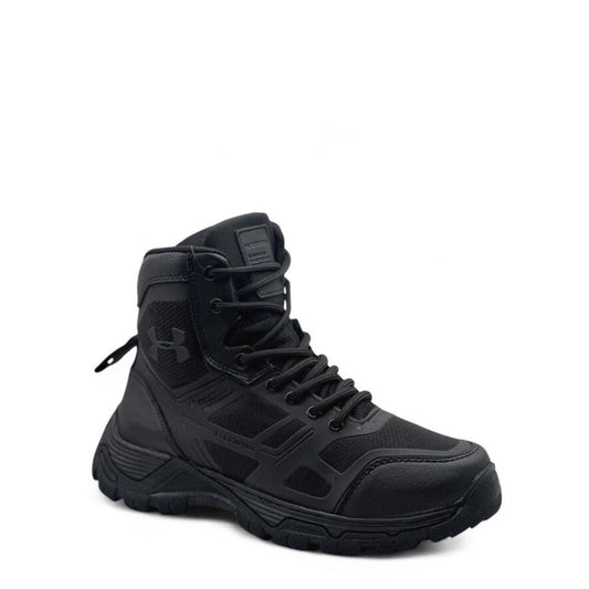BOTA COMBATE STORM
