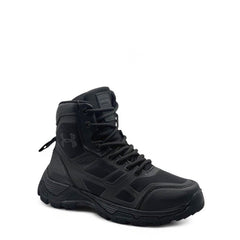 BOTA COMBATE STORM