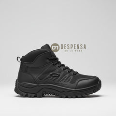 Bota  deportiva hombre oak (mt ng)