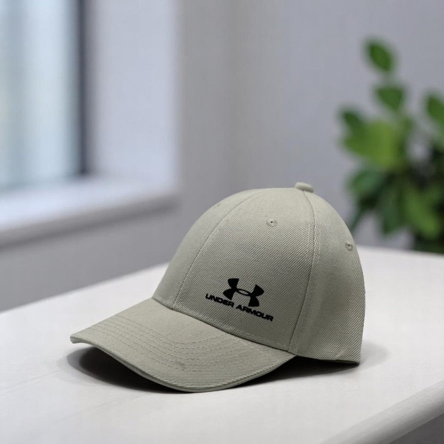 GORRAS  MARCAS SURTIDAS