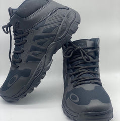 PROMO : bota oakley