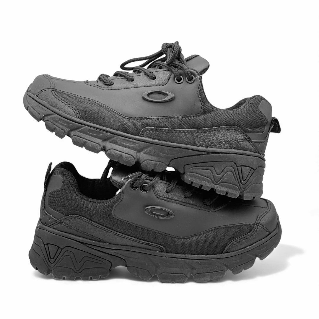 Tenis Urbanos hombre