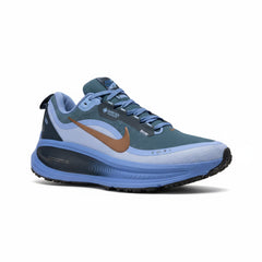 Calzado deportivo  para  hombre. nk az