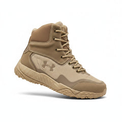 Bota tactica media caña 3.0 AR