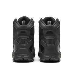 Botas  tácticas vz  7895