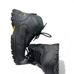 botas de seguridad