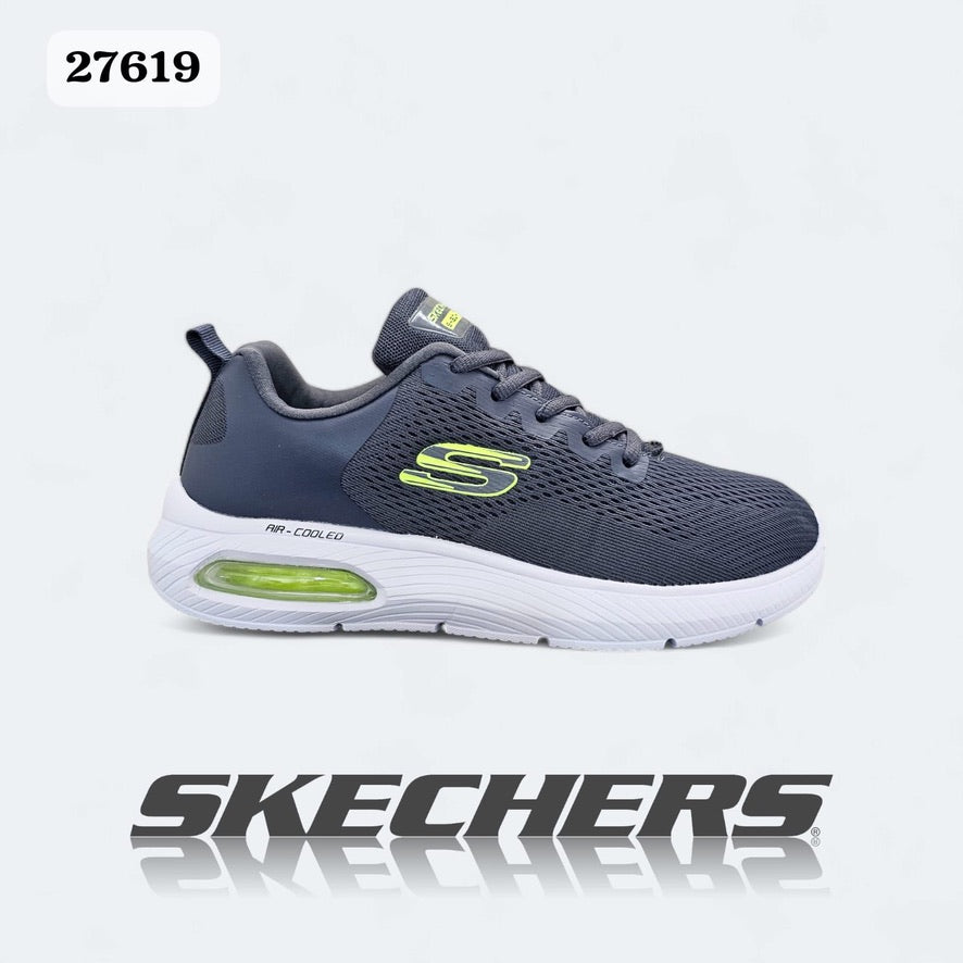 SKECHERS HOMBRE&nbsp;