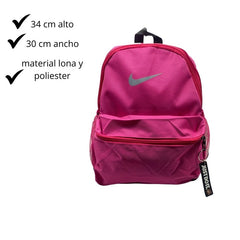 Morral dama importado