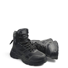 BOTA COMBATE STORM