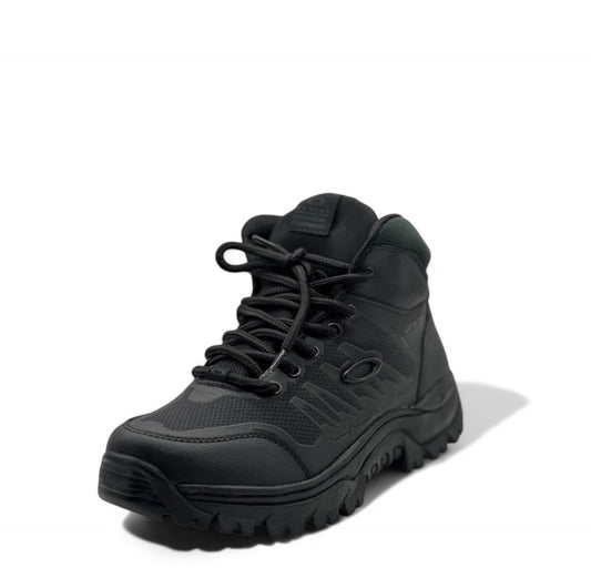 BOTA OAKLEY