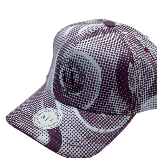 GORRA  IMPORTADA ARMANI