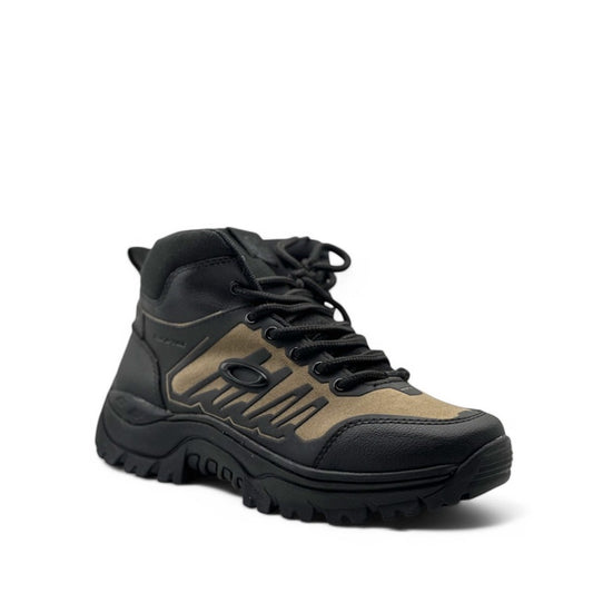BOTA OAKLEY TIGRE
