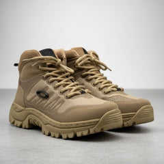 Bota deportiva  hombre Arena