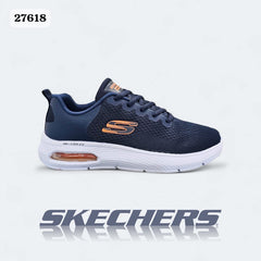 SKECHERS HOMBRE&nbsp;