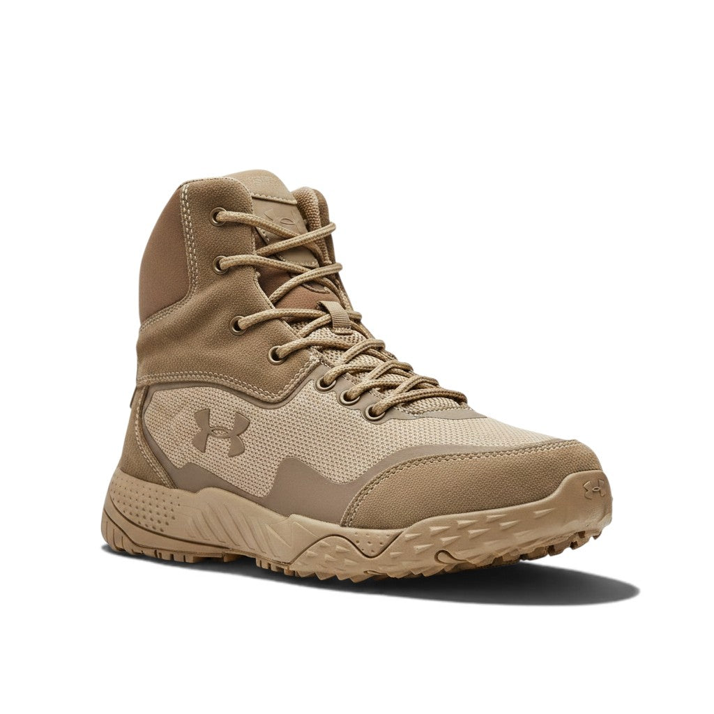 Bota tactica media caña 3.0 AR