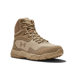 Bota tactica media caña 3.0 AR