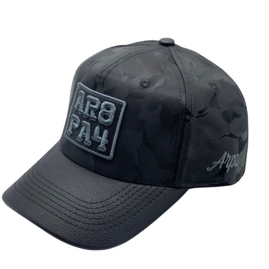 GORRA IMPORTADA