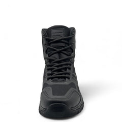 BOTA COMBATE STORM
