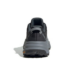 Tenis Deportivos Trail para Hombre -3565