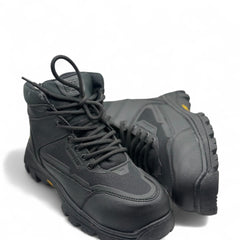 botas de seguridad
