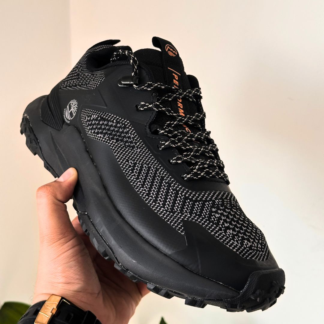 zapato casual  para hombre   Timberland ng