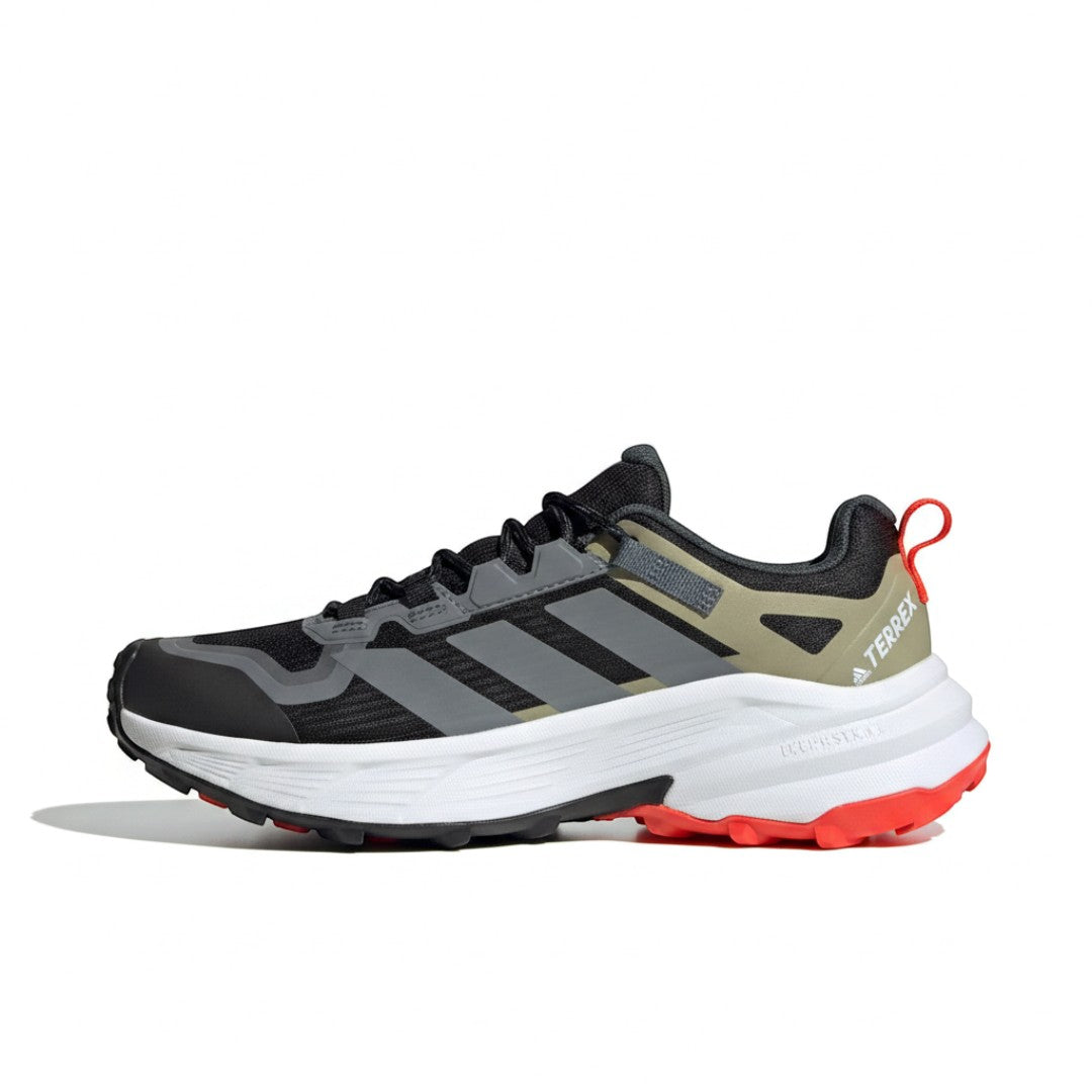 Tenis Deportivos Trail para Hombre -3564