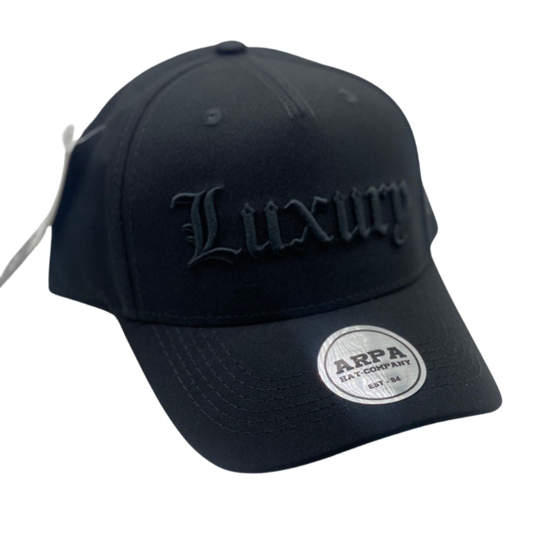 GORRA IMPORTADA