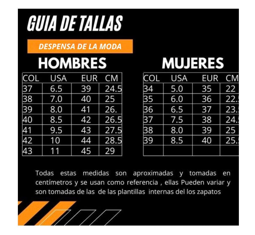BOTAS DAMA SEGURIDAD
