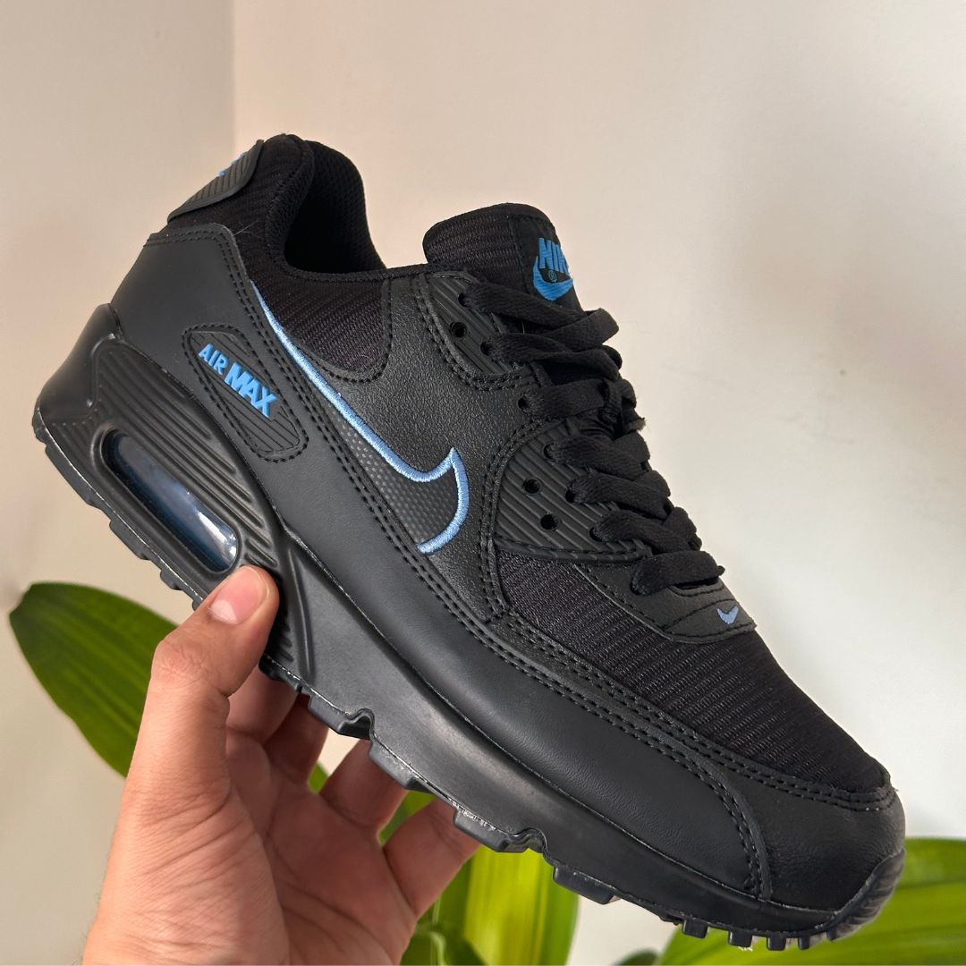 Calzado deportivo para  hombre nk  air