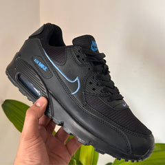 Calzado deportivo para  hombre nk  air
