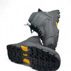 botas de seguridad
