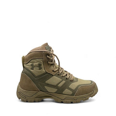 STORM ARENA TACTICAL